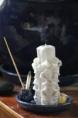 /album/sahasrara-7-chakra/a7-chakra-sahasrara-honey-3-jpg/